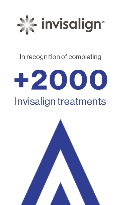 invisalign bournemouth best provider