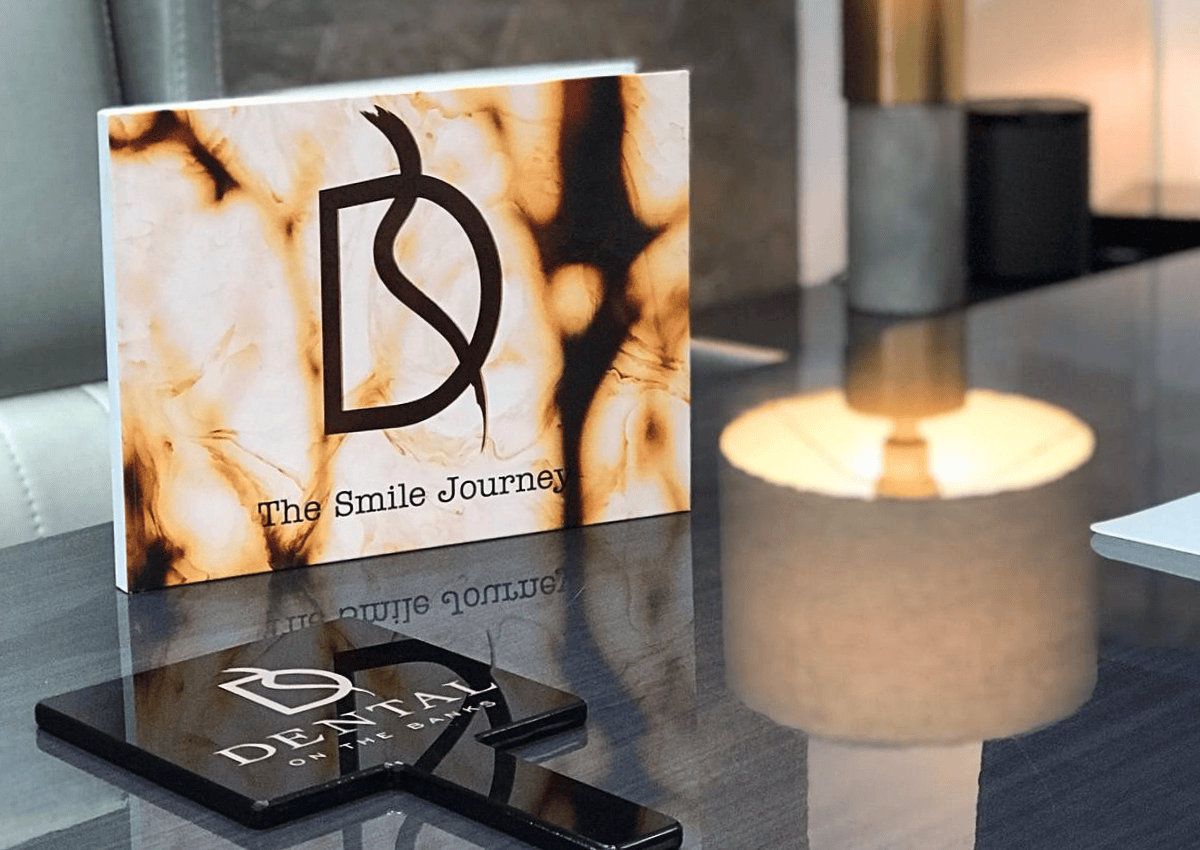 adult orthodontic treatment dental on the banks
