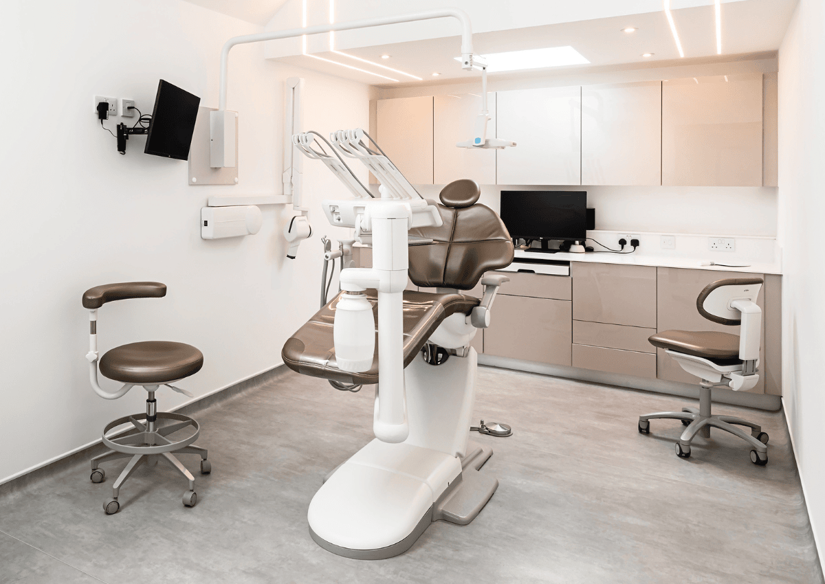transform your smile in bournemouth dental on the banks